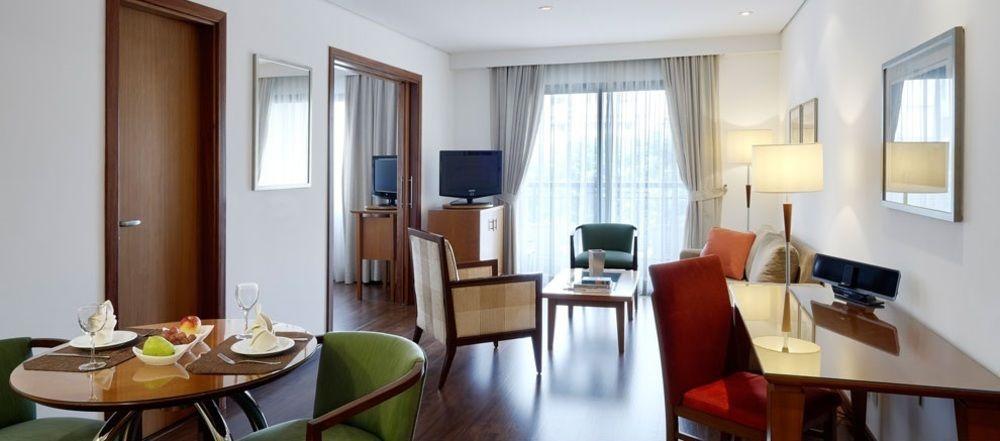 George V Casa Branca Hotel São Paulo Kültér fotó