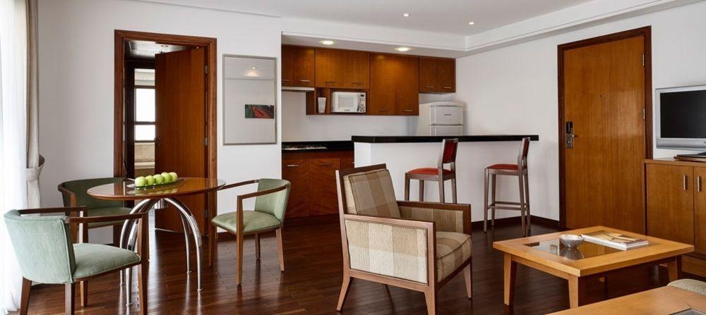 George V Casa Branca Hotel São Paulo Kültér fotó