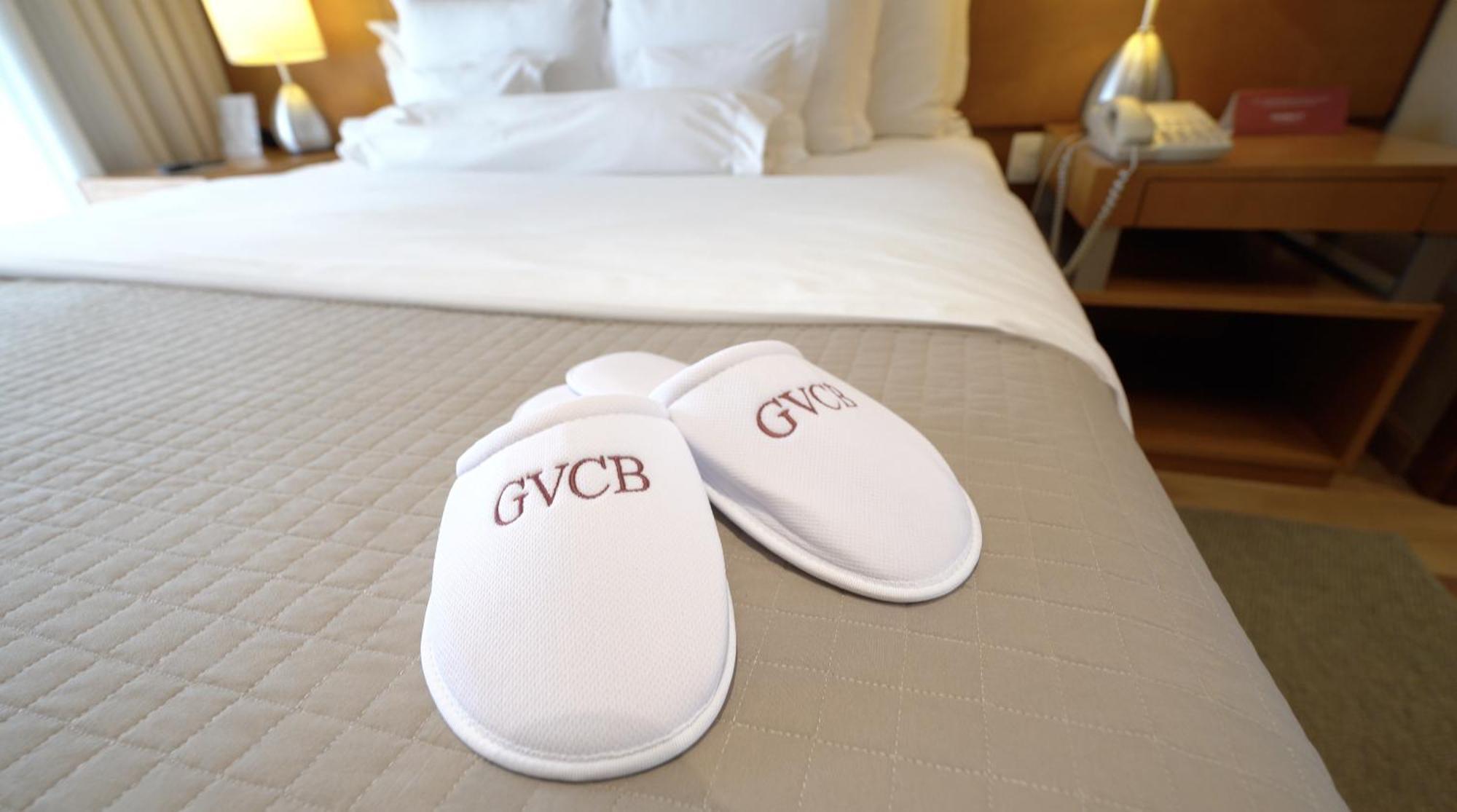 George V Casa Branca Hotel São Paulo Kültér fotó
